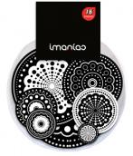dots set de imanes :: #